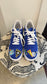 Nike Air Force 1 Anniversary Edition - Size 7.5