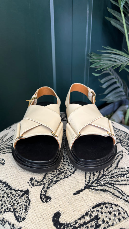 Marni - Size 35.5
