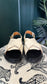 Marni - Size 35.5