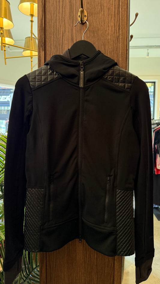 Adidas X Stella McCartney - Size M