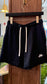 Men’s Nike - Size S