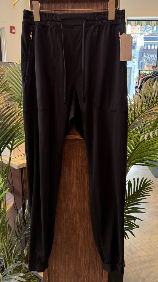 Men’s Lululemon - Size S