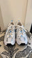 New Balance - Size 5.5