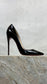 Christian Louboutin- Size 38.5
