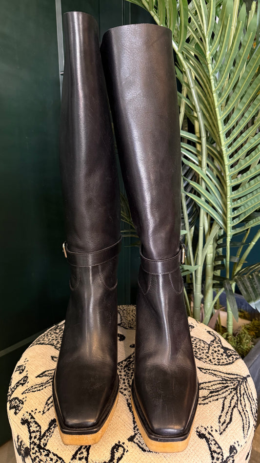 Pierre Hardy - Size 39