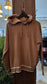 SOIA KYO set - Size S