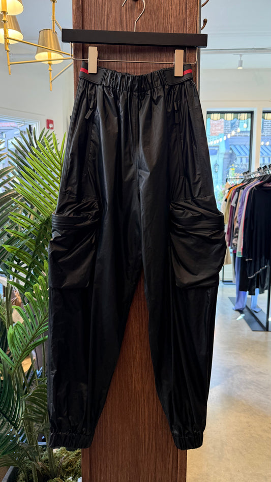 Prada - Size XS
