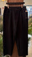 Men’s Lululemon - Size 32