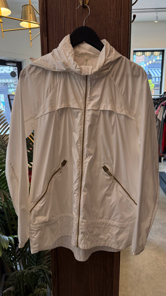 Lululemon - Size 12