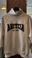 Aritzia - Size XS