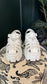 Prada - Size 38