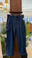 Men’s UNIQLO - Size L