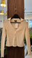 Rag and Bone - Size XS