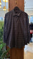 John Varvatos - Size L