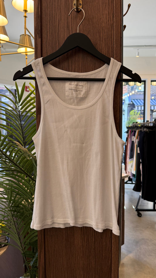 Nili Lotan - Size L