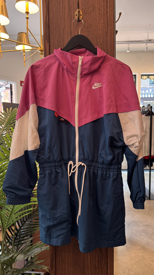 Nike - Size XS