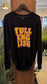 Markus Lupfer - Size M