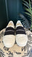 Givenchy - Size 39