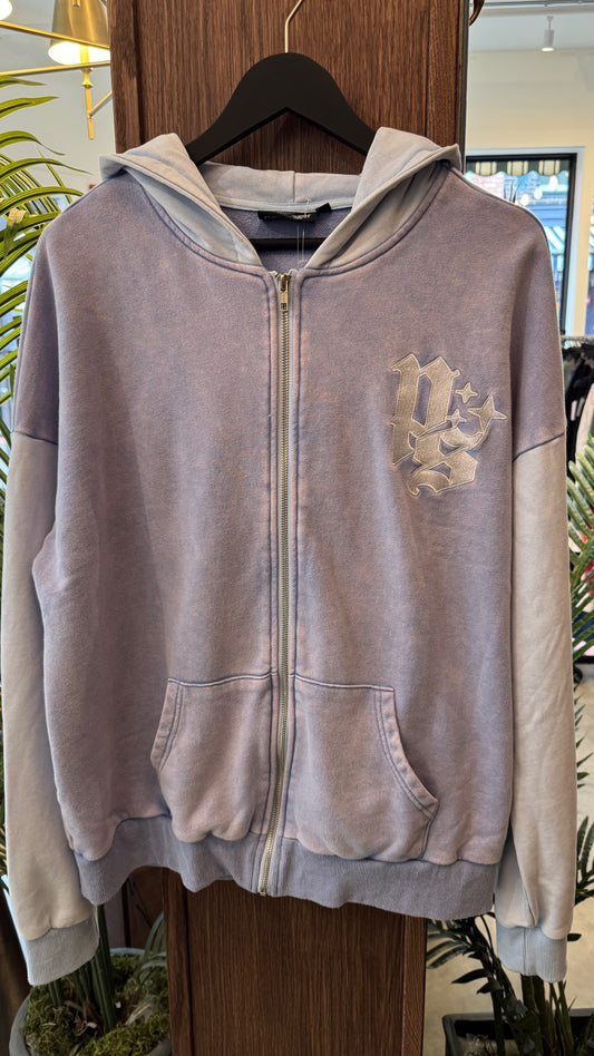 Men’s Public Saint - Size L