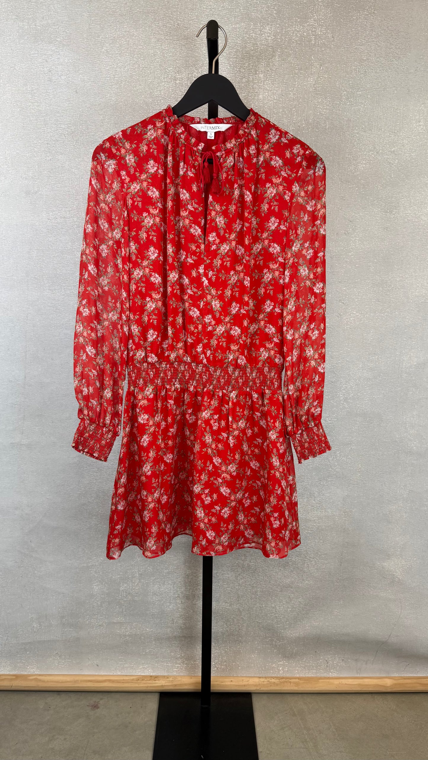 Intermix - Size S
