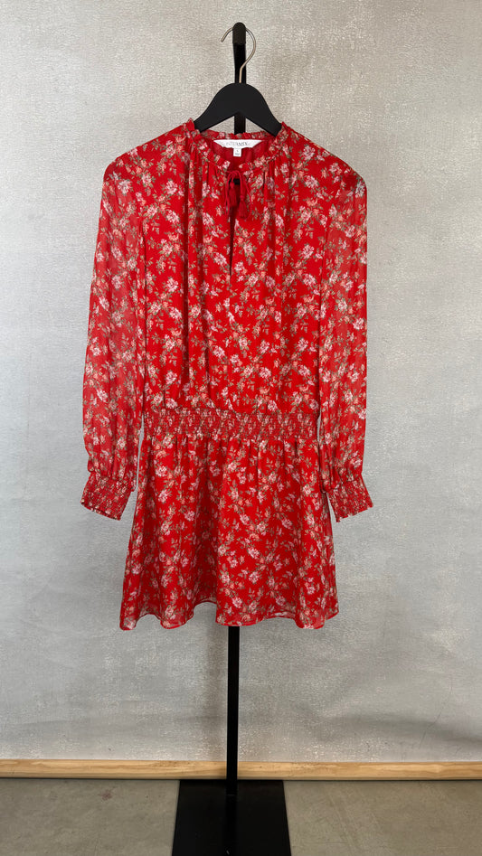 Intermix - Size S