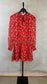 Intermix - Size S