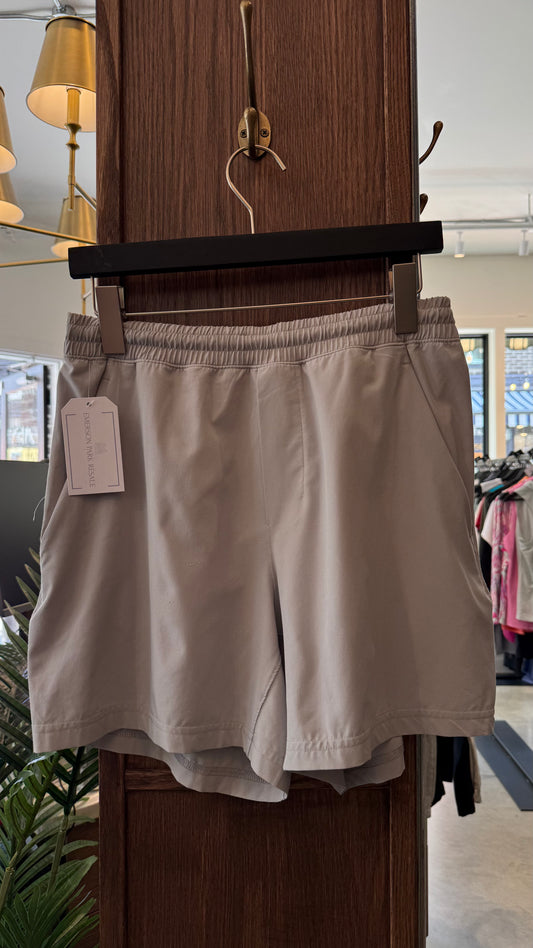 Lululemon - Size M