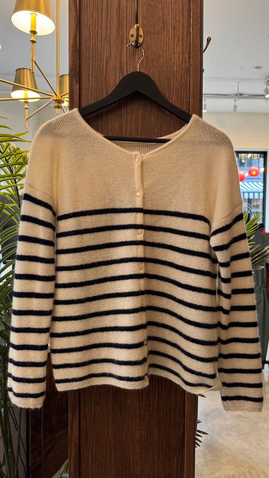 Sézane - Size M