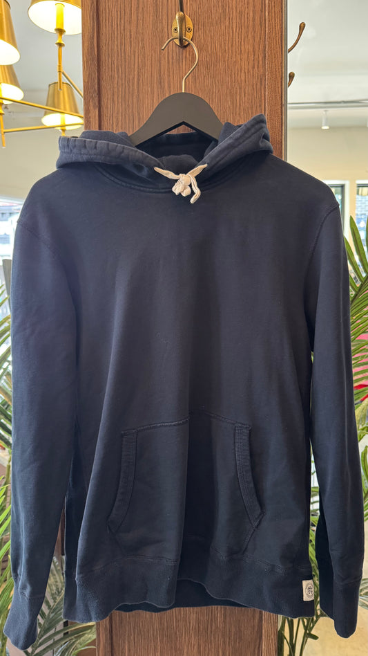 Men’s Reining Champ - Size M