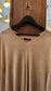 The Row - Size M