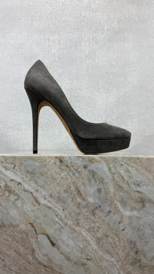 Jimmy Choo - Size 38.5