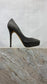 Jimmy Choo - Size 38.5