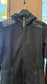 Adidas Stella McCartney Jacket - Size M