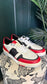 Men’s Collegium - Size 45