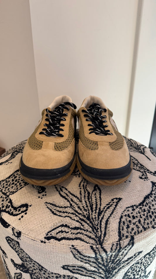 Stella McCartney - Size 40