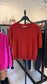 Frame - Size XL