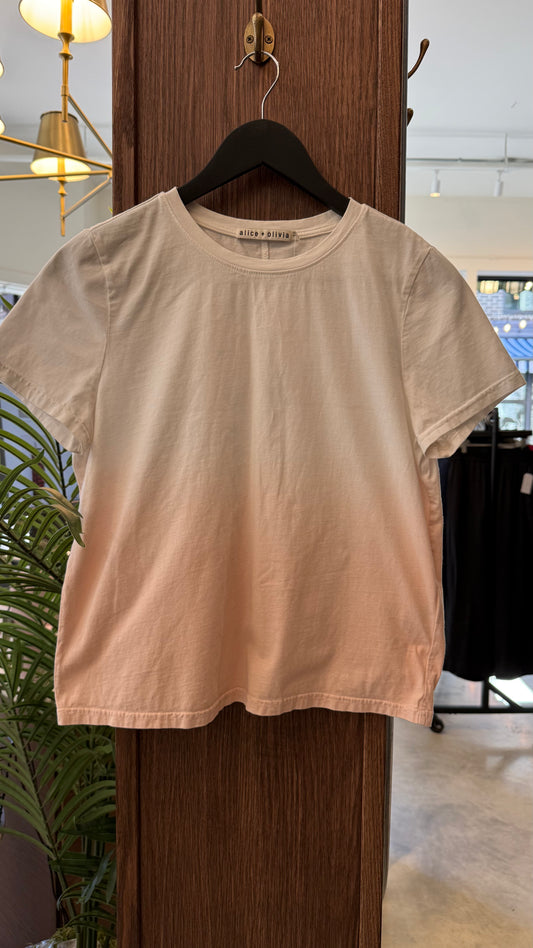 Alice + Olivia - Size L