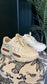 Gucci - Size 9