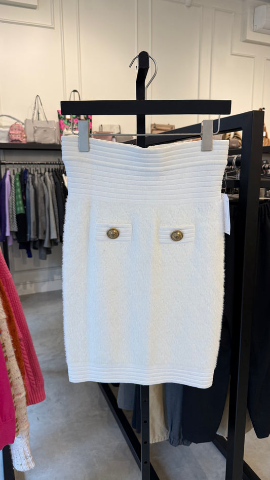 Balmain - Size 40