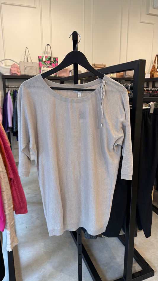 Max Mara - Size S