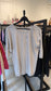 Max Mara - Size S