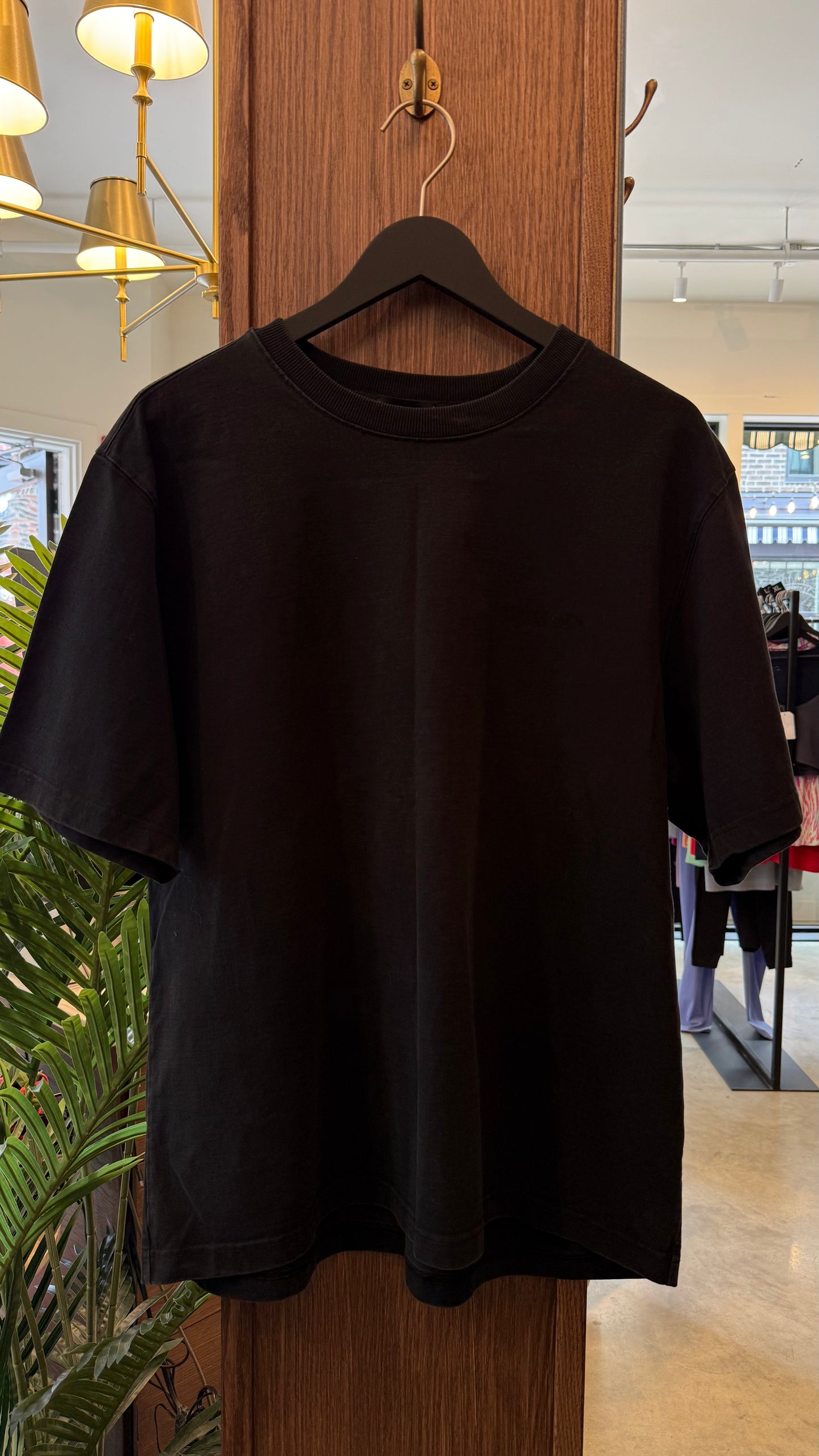 Men’s We11done - Size L