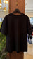 Men’s We11done - Size L