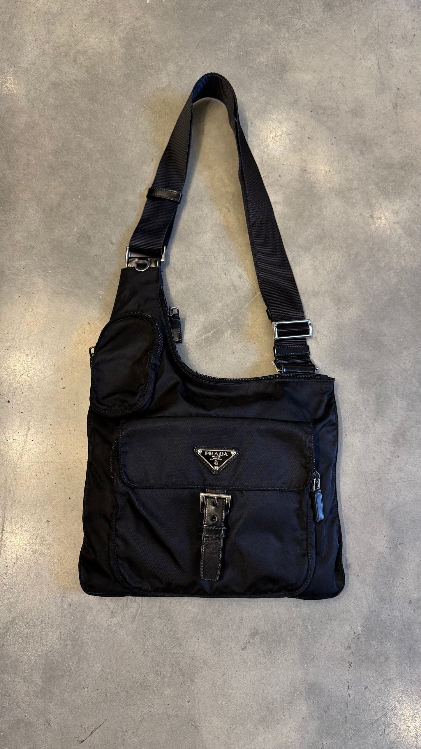 Prada