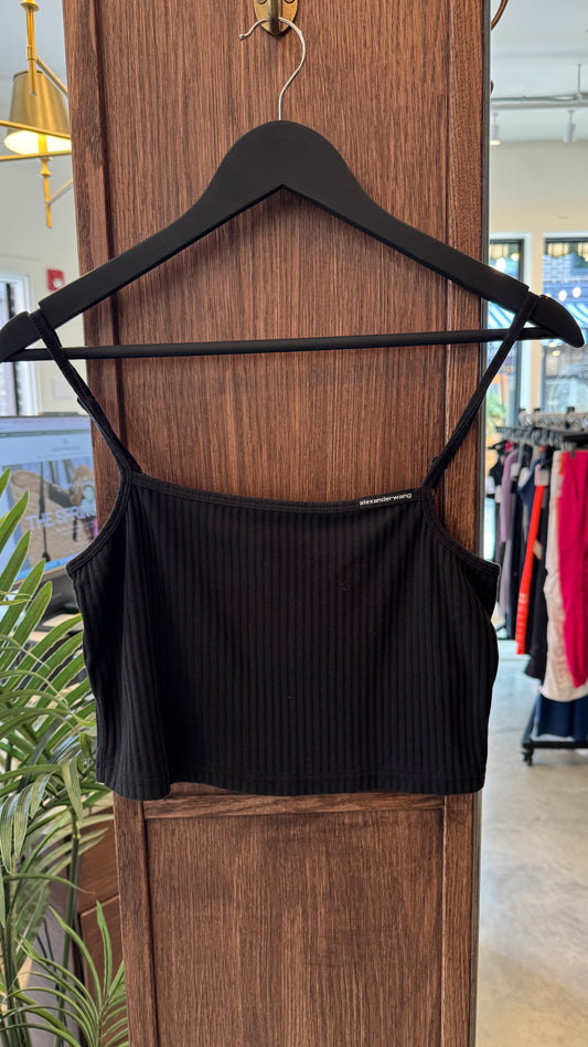 Alexander Wang - Size Small