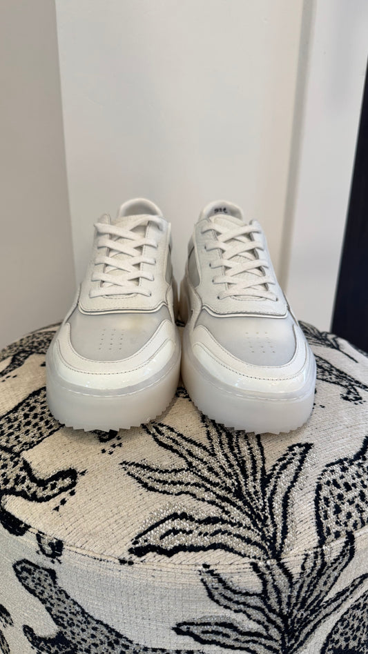 Men’s Stuart Weitzman - Size 9