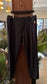 Men’s Lululemon - Size 34