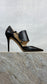 Jimmy Choo - Size 39