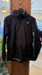 Boys North Face Windbreaker - Size XL