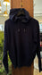 SOIA KYO set - Size S/M